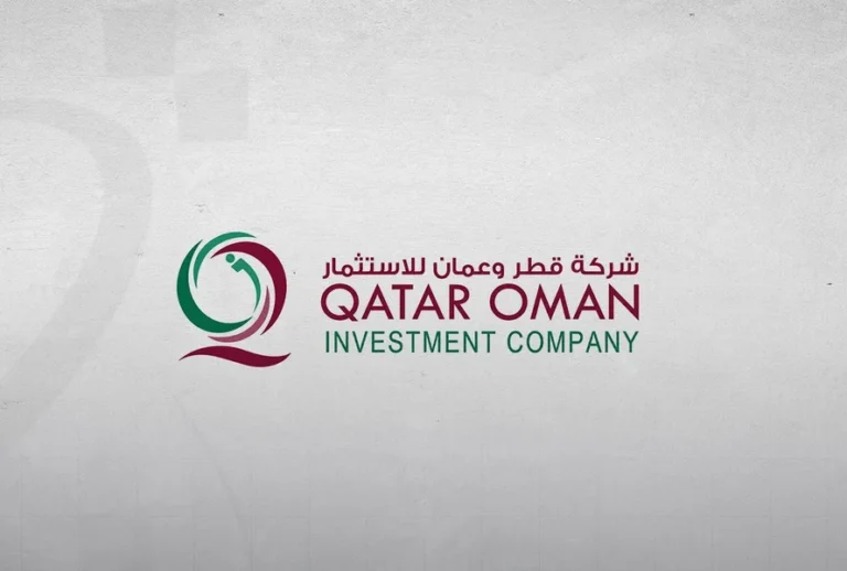 أسهم شركة قطر وعمان - أرباح الشركات