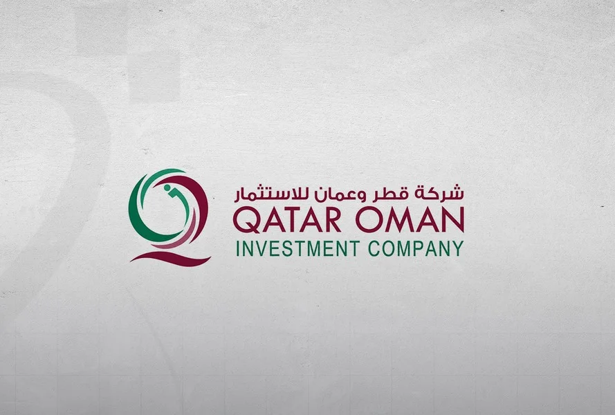 أسهم شركة قطر وعمان - أرباح الشركات
