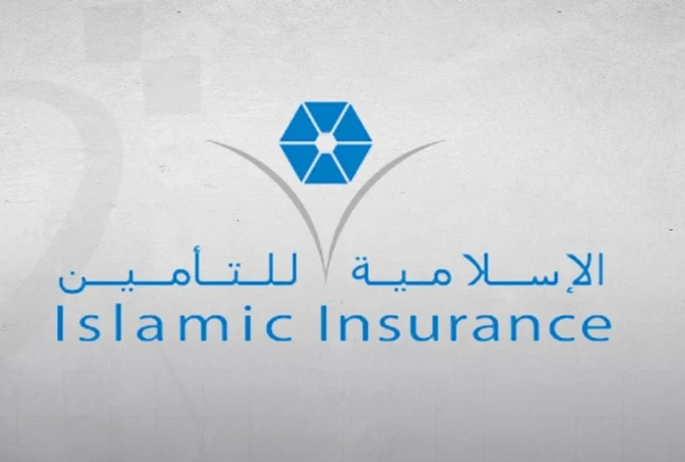نتائج مالية الإسلامية القطرية للتأمين